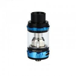 NRG Tank 5ML - Bleu - Vaporesso