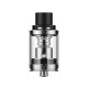 Veco Plus Tank 4ML Acier - Vaporesso