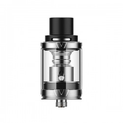 Veco Plus Tank 4ML - Acier - Vaporesso