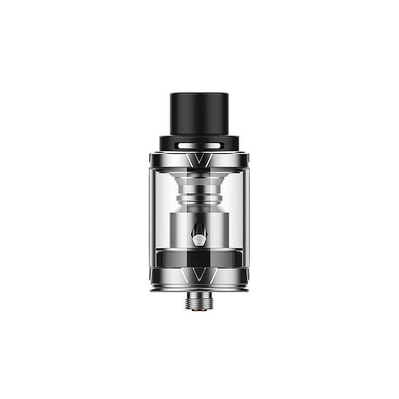 Veco Plus Tank 4ML Acier - Vaporesso