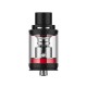 Veco Plus Tank 4ML Noir - Vaporesso