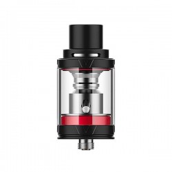 Veco Plus Tank 4ML Noir - Vaporesso