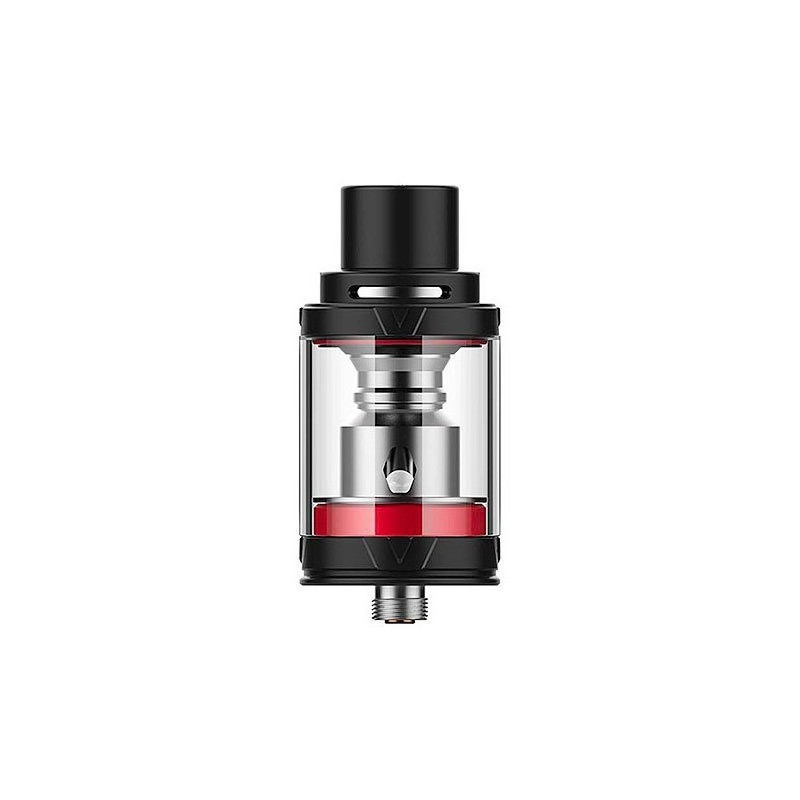 Veco Plus Tank 4ML Noir - Vaporesso