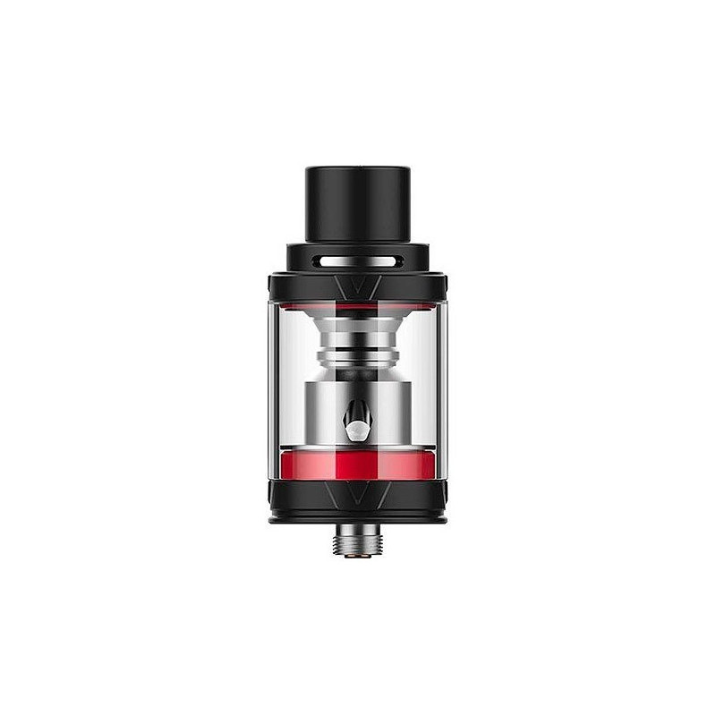 Veco Plus Tank 4ML Noir - Vaporesso