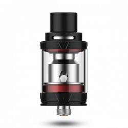 Veco Tank 2ML - Noir - Vaporesso