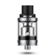 Veco Tank 2ML - Vaporesso