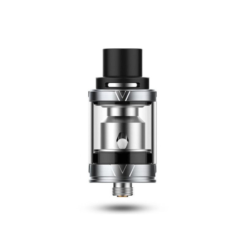 Veco Tank 2ML - Vaporesso