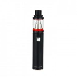 Kit Veco One Plus 3000mAh - Black - Vaporesso