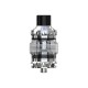 Tank Melo 5 2/4ML - Eleaf