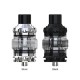 Tank Melo 5 2/4ML - Eleaf