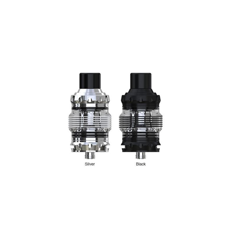 Tank Melo 5 2/4ML - Eleaf