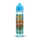 Tropika Iced 50ML - 12 Monkeys