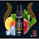 Maya - Anoki Concentré 10ML - Full Moon