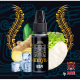 Maya - Wapi Concentré 10ML - Full Moon