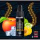 Maya - Tizu Concentré 10ML - Full Moon