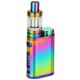 Kit Istick PICO 75W + Mini Melo Color 2 - Eleaf