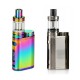 Kit Istick PICO 75W + Mini Melo Color 2 - Eleaf