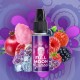 Hypnose Concentré 10ML - Full Moon