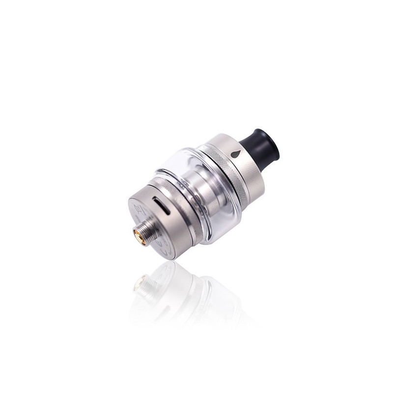 Pyrex Tigon 22MM Bulb 3.5ML - Aspire