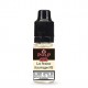 Pulp NS La Fraise Sauvage 10ML par 10 - Pulp Nic Salt