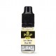 Pulp NS Le Citron Fizz 10ML par 10 - Pulp Nic Salt