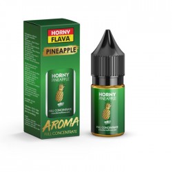 Horny Pineapple Concentré 30ML - Horny Flava