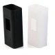Housse Silicone mini Cuboid