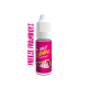 Freeze - Framboyz 10ML - Liquideo