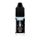 Ultra Salts - Tribeca 10ML - Halo