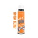 Freeze - Melon 50ml - Liquideo