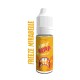 Freeze - Mirabelle 10ML - Liquideo