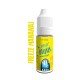 Freeze - Mananas 10ML - Liquideo