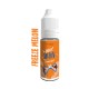 Freeze - Melon 10ML - Liquideo