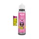 Pinky 50ml - Liquideo