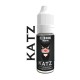 Katz 10ML - Liquideo