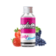 Willy's Wonder 30ML Concentré EVOLUTION - Medusa