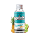 Hawaïan Haze 30ML Concentré EVOLUTION - Medusa