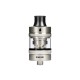 Tigon Tank 2ML Acier - Aspire