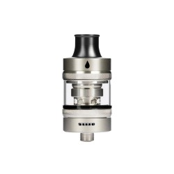 Tigon Tank 22MM (2ML) - Acier - Aspire