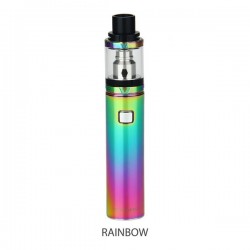 Kit Veco One Plus 3000mAh Rainbow - Vaporesso