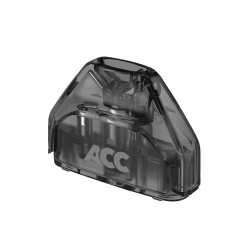 Pod AVP AIO 2ML Ceramic par 2 - Aspire