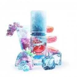 Sunny Devil FRESH SUMMER 10ML - Avap