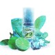 Green Devil FRESH SUMMER 10ML - Avap