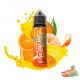 Citron Mandarine 50ML Devil Squiz - Avap