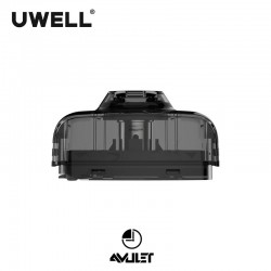 Pod Amulet System par 2 - Uwell