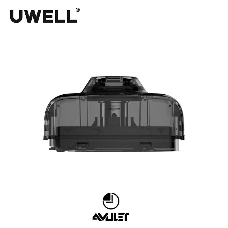 Pod Amulet System - Uwell