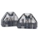 Pod AVP AIO 2ML Ceramic par 2  - Aspire
