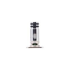 Coil Mesh 0.8 ohm for Breeze NXT - Aspire