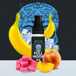 Blue Concentré 10ML - Full Moon