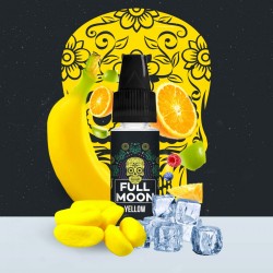 Yellow Concentré 10ML - Full Moon